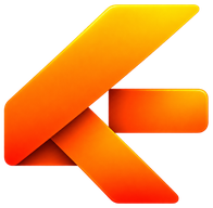 KleyCloud